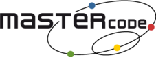 MasterCode logo